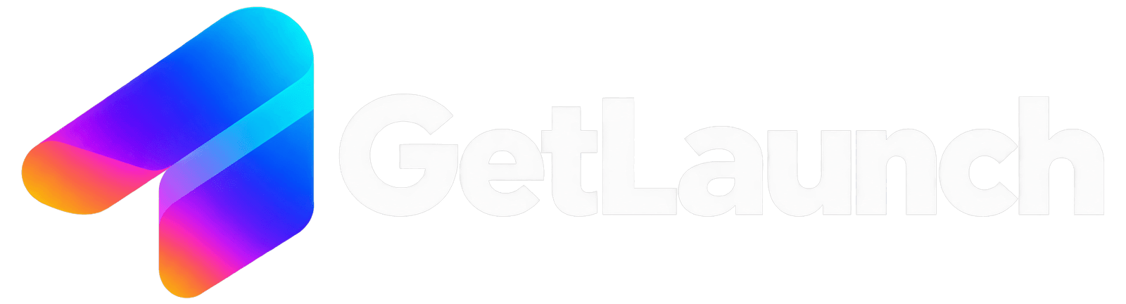 GetLaunch