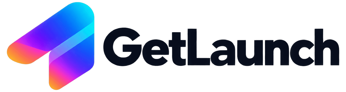 GetLaunch